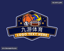 九游体育APP官方下载- J9 Jiuyou Sports