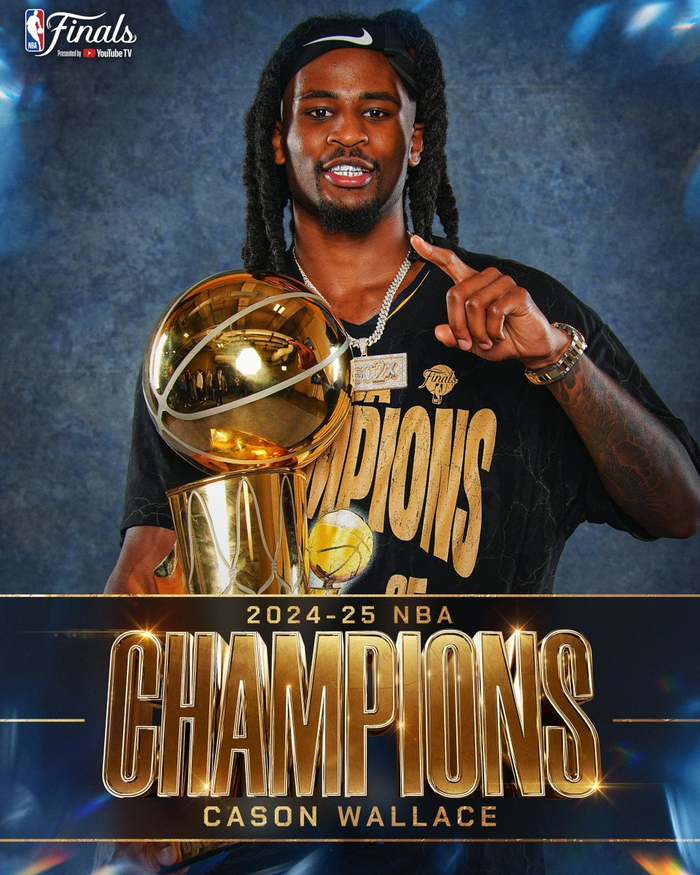 俄克拉荷马雷霆加时末段复出首秀，志在NBA总决赛名次提升，更衣室稳定，赛季目标并未改变的简单介绍-九游娱乐